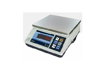 Digital Scales ( Standard ) imagen